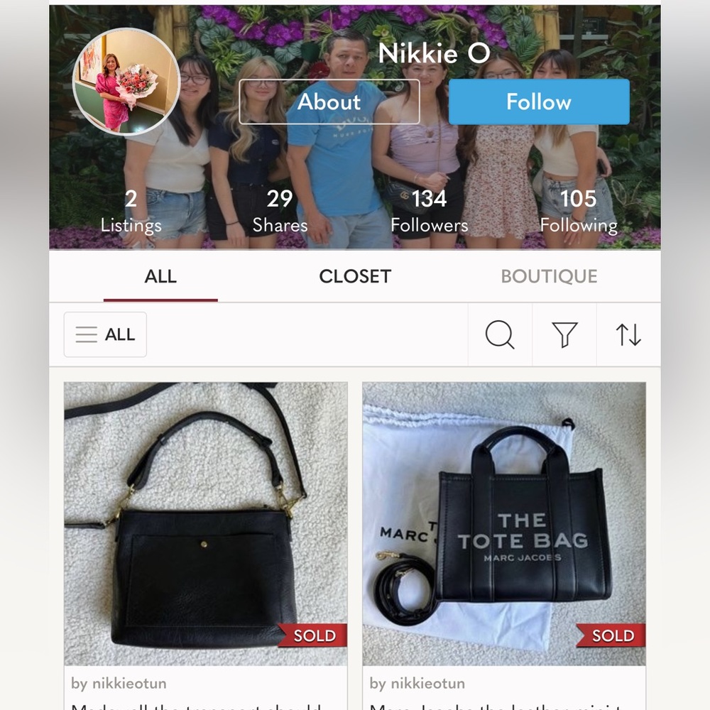 BEWARE DO NOT BUY FROM THIS PERSON